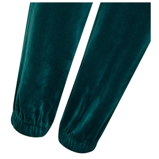 Only Γυναικείο παντελόνι Rebel Cuff Pant Only Γυναικείο παντελόνι Rebel Cuff Pant